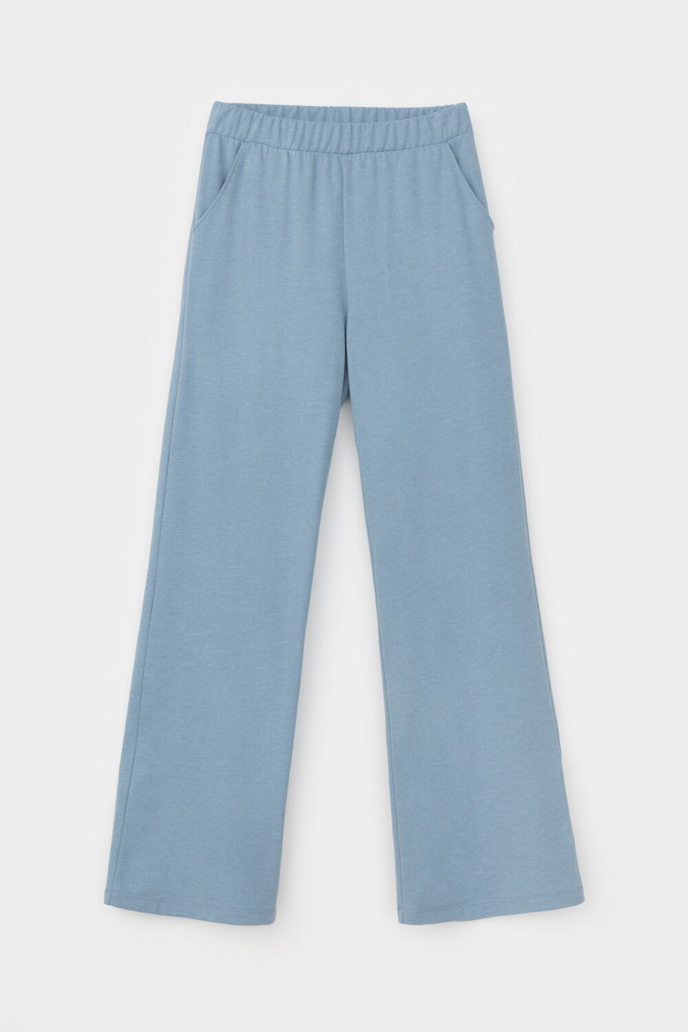 Пижама Е 20134/446806 Trikozza купить по оптовым и розничным ценам