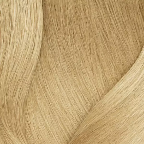 9G тонер гелевый / MX TC 90 мл