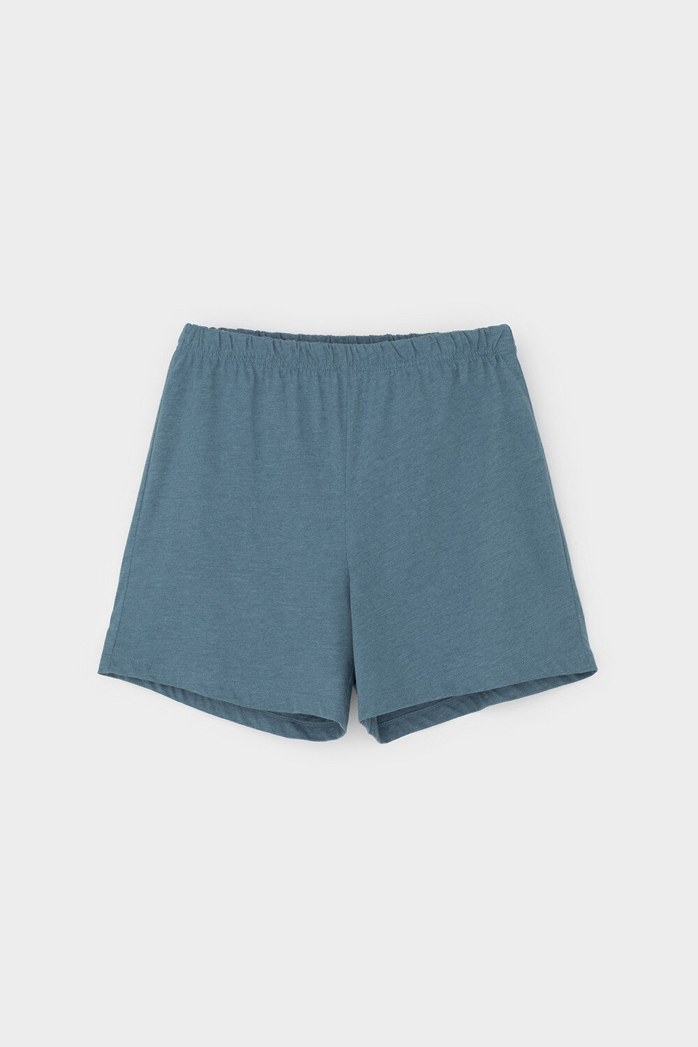 Комплект Е 20081/565414 Trikozza купить по оптовым и розничным ценам