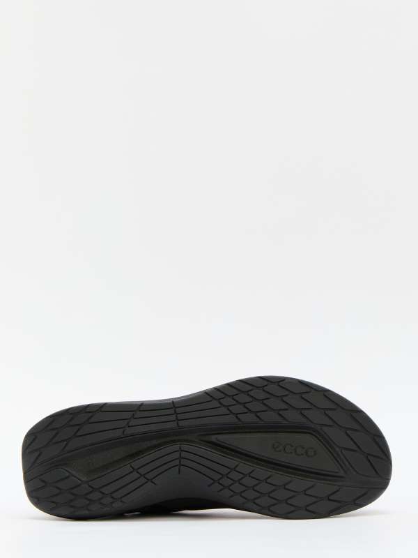 Женские кроссовки BIOM 2.2 W 830823/4310103, черный ECCO купить по оптовым и розничным ценам