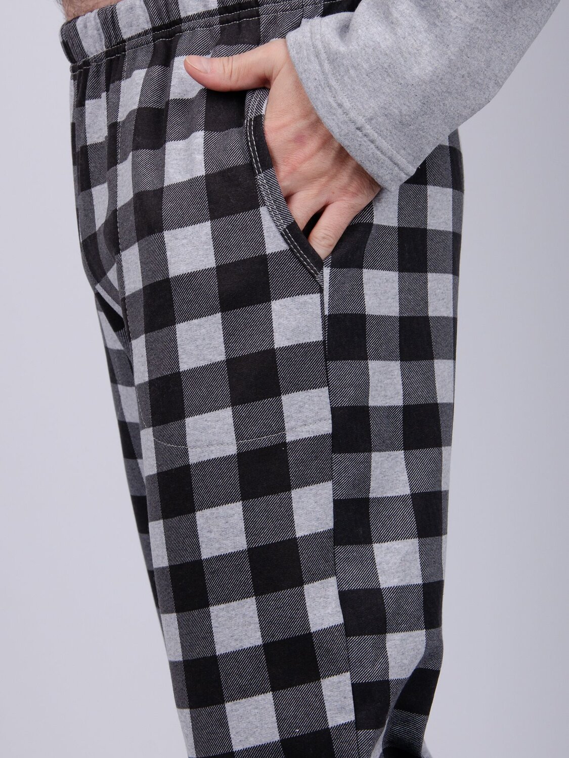 Пижама 659/526445 Malina купить по оптовым и розничным ценам