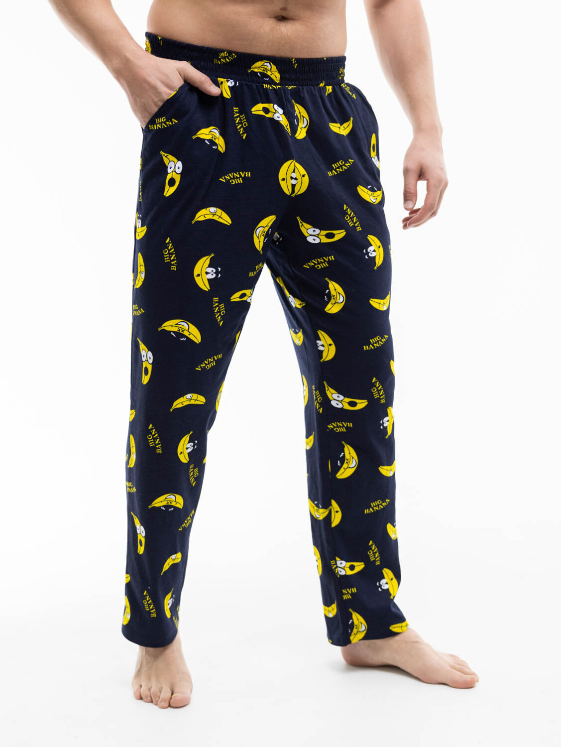 Костюм НФ-00225337/553734 Текс-плюс купить по оптовым и розничным ценам