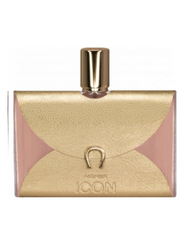 AIGNER ICON edp (w) 100ml AIGNER купить по оптовым и розничным ценам