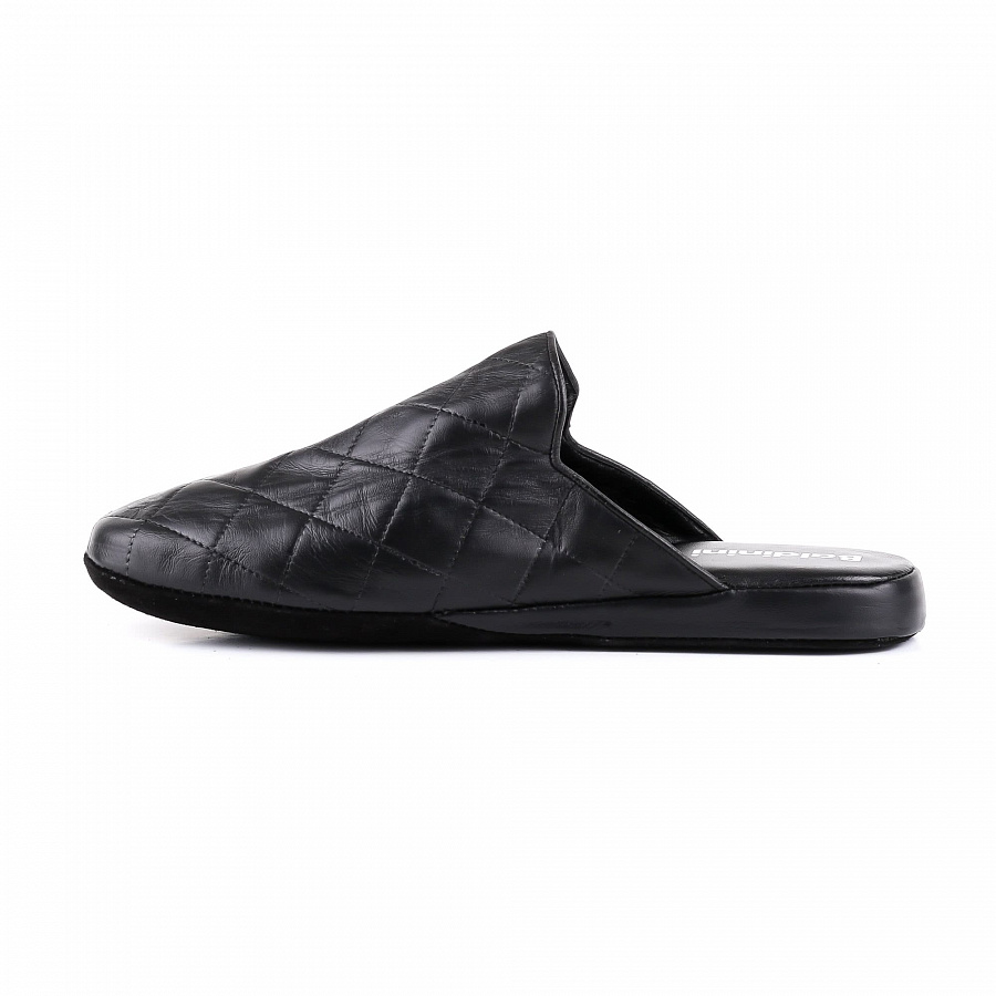 Тапочки Baldinini S1927 Baldinini купить по оптовым и розничным ценам