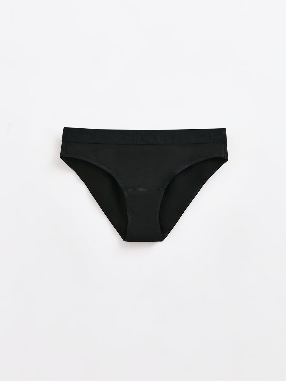 Трусы COMFY LINLB 2993/508470 Conte elegant купить по оптовым и розничным ценам