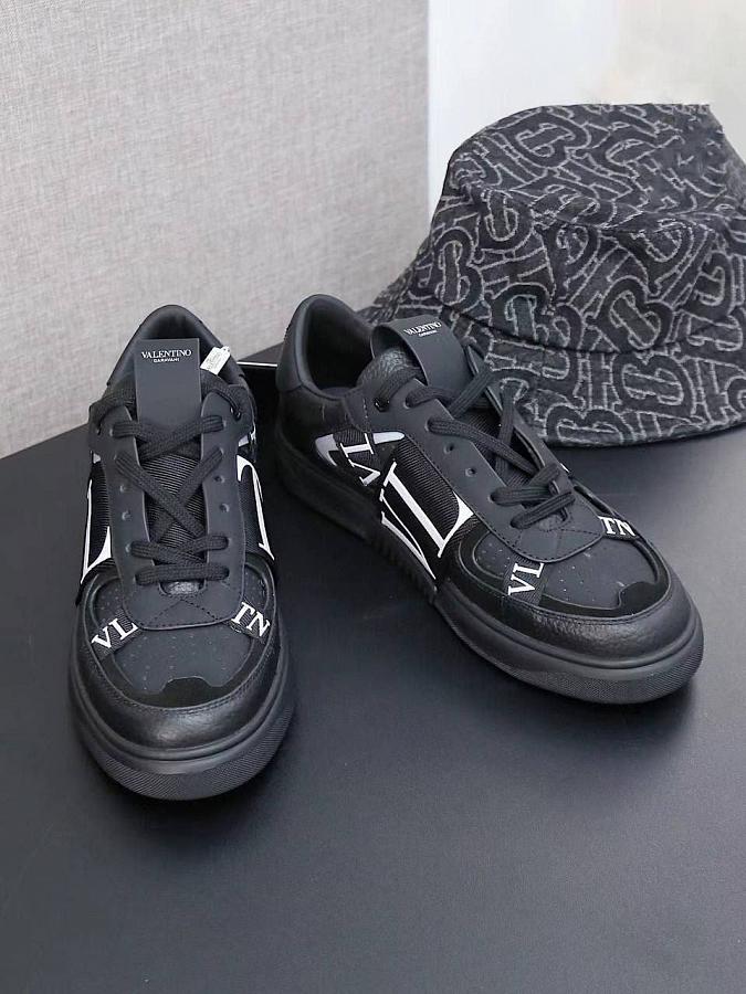 Кроссовки VL7N PREM-060 VALENTINO купить по оптовым и розничным ценам