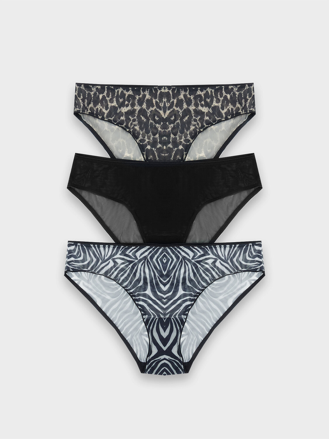 Трусы 412451-3/535568 MARK FORMELLE купить по оптовым и розничным ценам