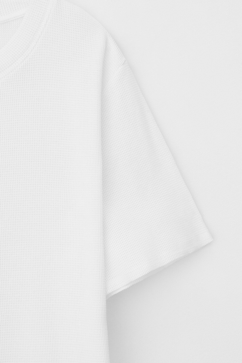 Комплект Е 20149/568551 Trikozza купить по оптовым и розничным ценам