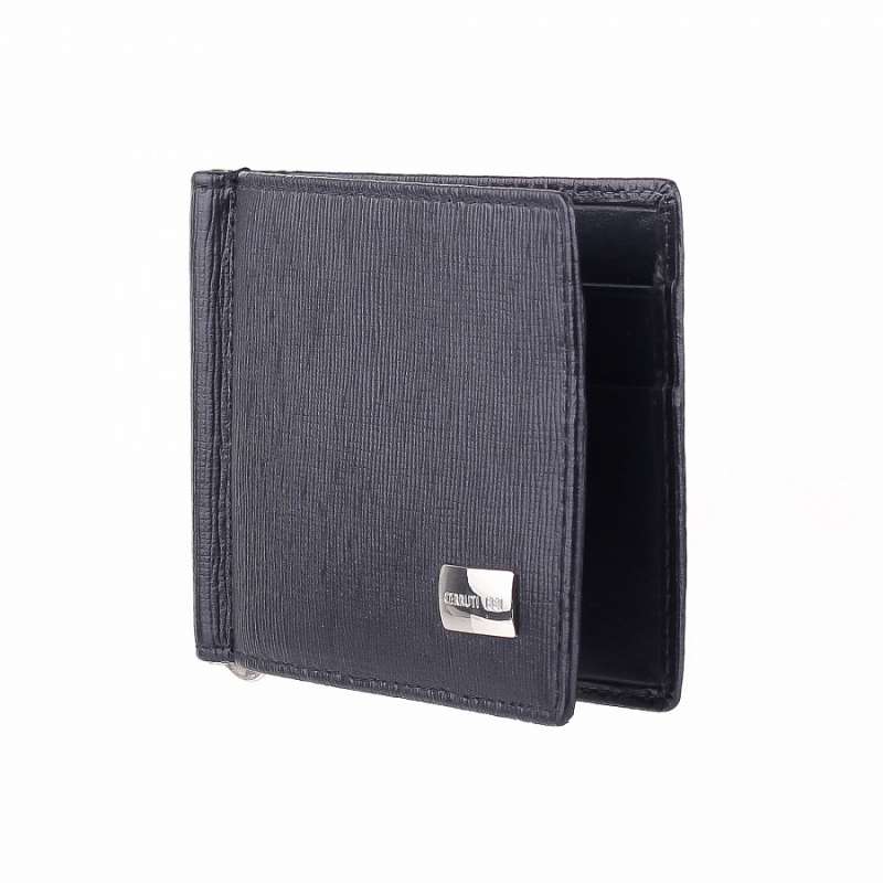 Кошелёк Cerruti 1881 M1043 Cerruti 1881 купить по оптовым и розничным ценам