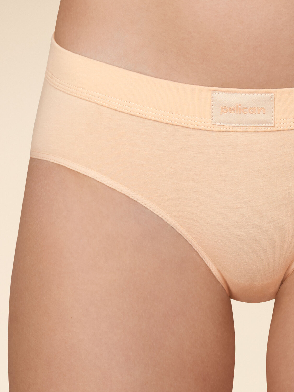 Трусы LUHB6318/453389 Pelican купить по оптовым и розничным ценам