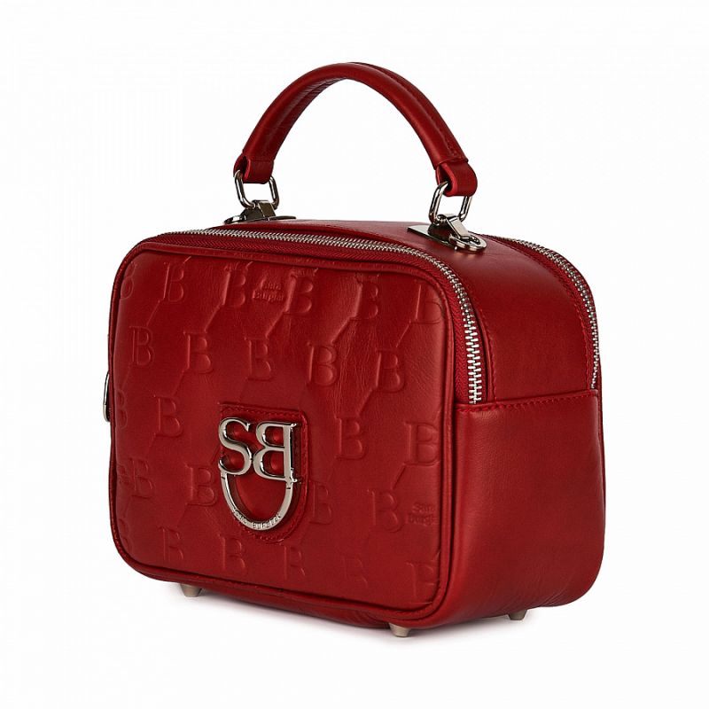 Сумка Sara Burglar H0643 Sara Burglar купить по оптовым и розничным ценам