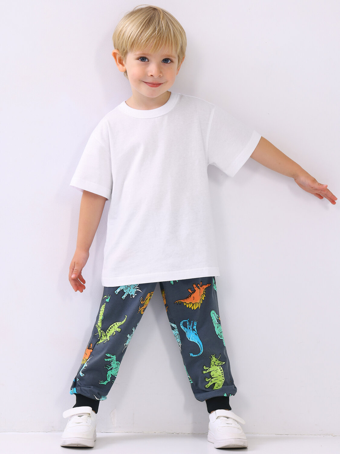 Брюки 1ПБМ4644001н/481662 Апрель купить по оптовым и розничным ценам