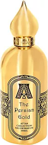ATTAR COLLECTION THE PERSIAN GOLD edp 100ml ATTAR COLLECTION купить по оптовым и розничным ценам