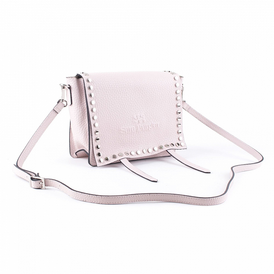 Сумка Sara Burglar U1434 Sara Burglar купить по оптовым и розничным ценам