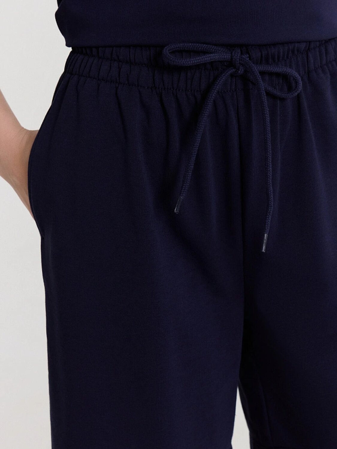 Комплект 372476/544567 MARK FORMELLE купить по оптовым и розничным ценам