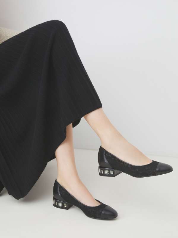 Женские туфли S25514/4432076, черный GIOVANNI FABIANI купить по оптовым и розничным ценам