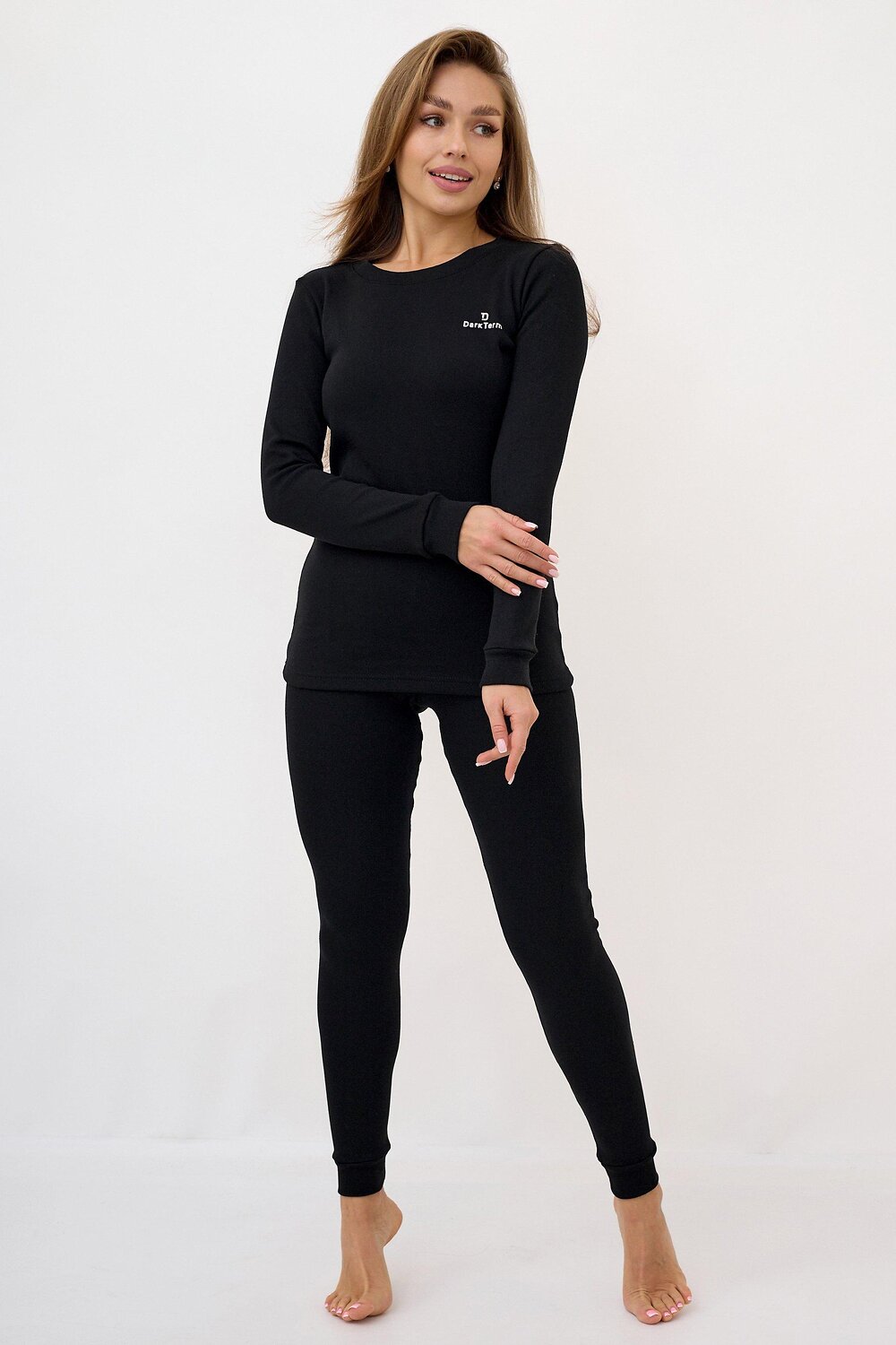 Костюм 8899/486521 Lika Dress купить по оптовым и розничным ценам