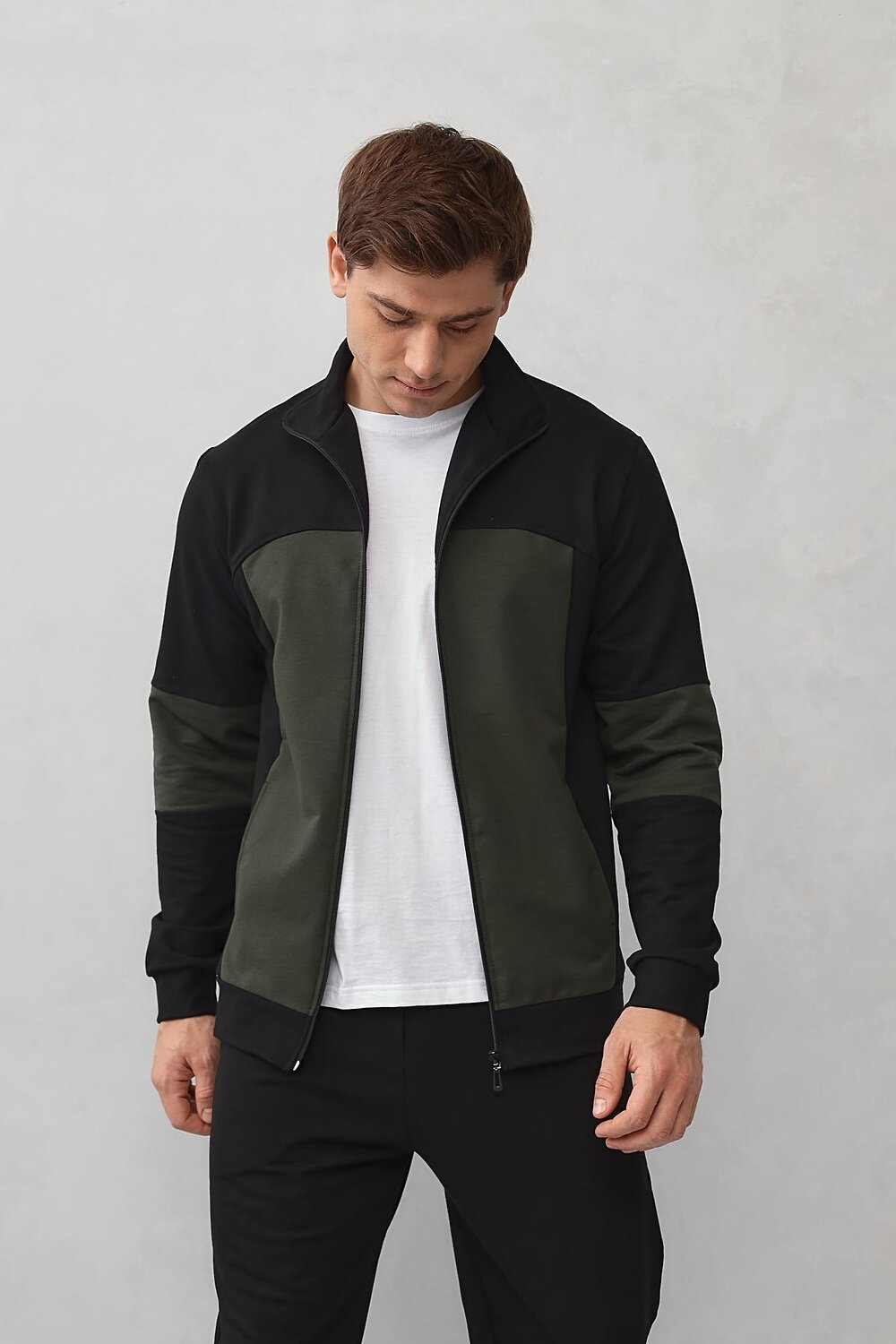 Костюм 10387/515124 Lika Dress купить по оптовым и розничным ценам