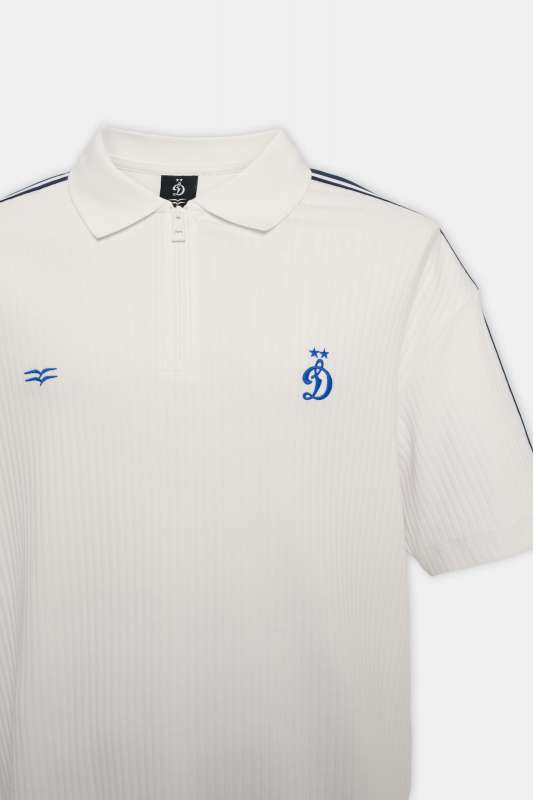 Верхняя сорочка мужская CSF28001 Finn Flare купить по оптовым и розничным ценам