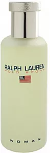 RALPH LAUREN POLO SPORT edt (m) 125ml RALPH LAUREN купить по оптовым и розничным ценам