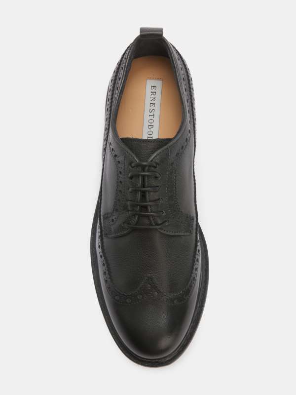 Мужские дерби CLAUDIO 8UCLA05/4512074, темно-синий ERNESTO DOLANI купить по оптовым и розничным ценам