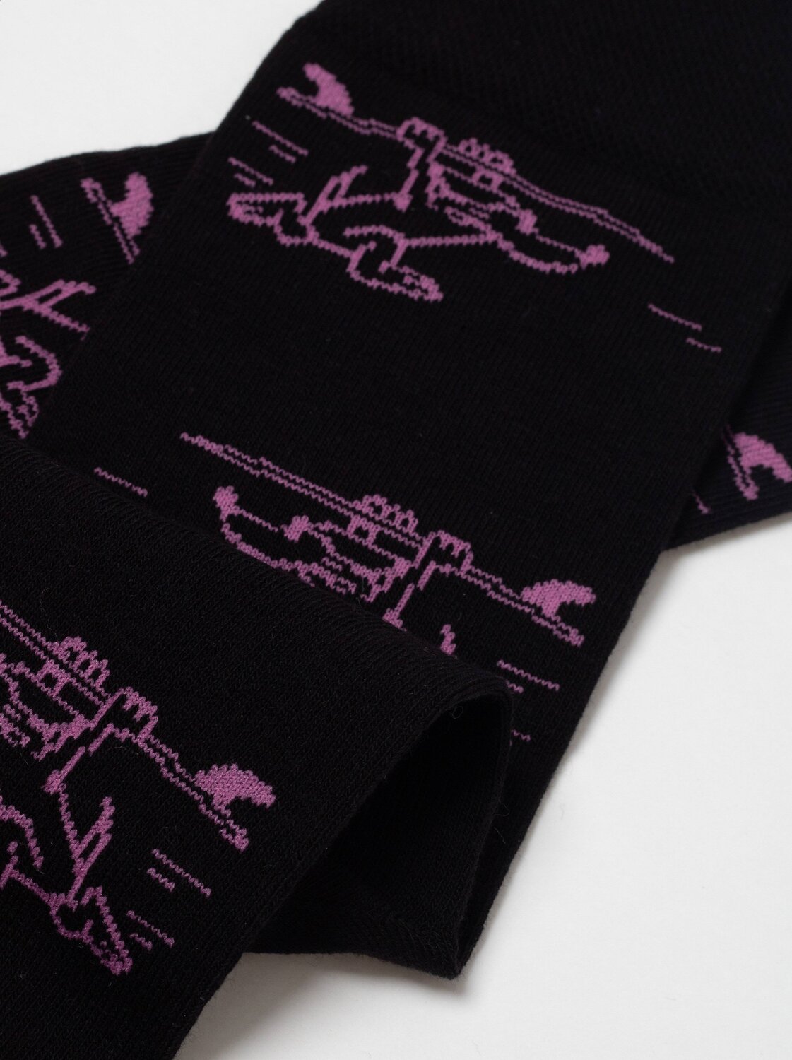 Носки HAPPY/333341 DiWaRi купить по оптовым и розничным ценам