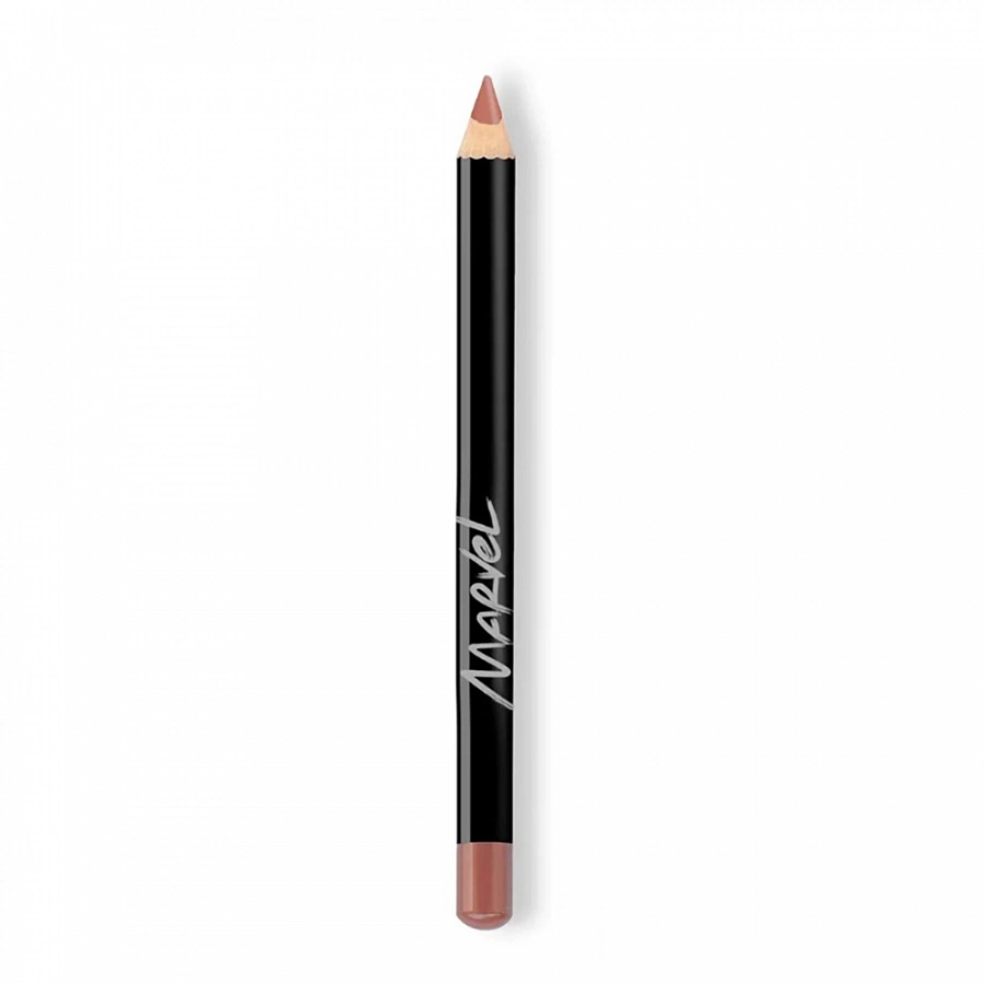 Карандаш для губ 322 / Marvel natural 4,18 гр MARVEL COSMETICS купить по оптовым и розничным ценам