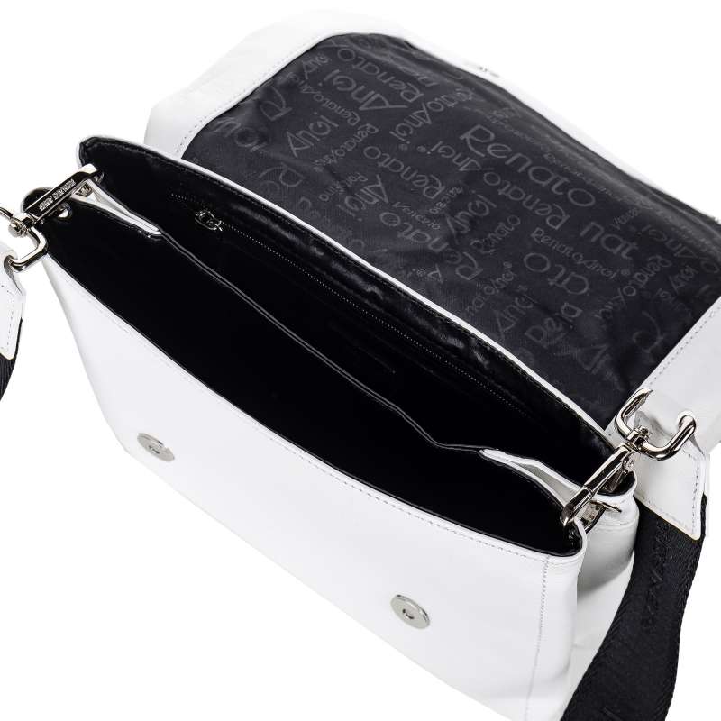 Сумка Renato Angi A2206 Renato Angi купить по оптовым и розничным ценам