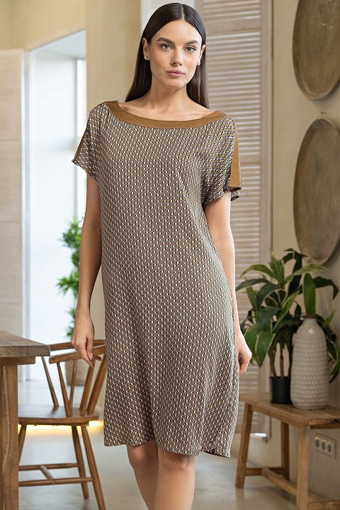 Donna 5104 Mia-Amore купить по оптовым и розничным ценам