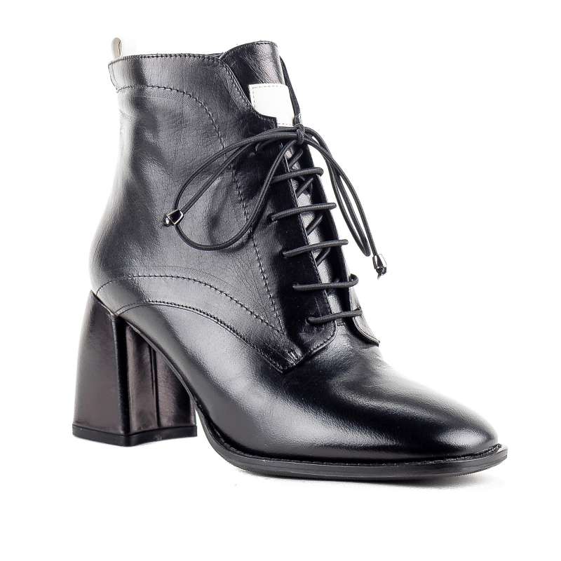 Ботильоны Solo Noi X1684