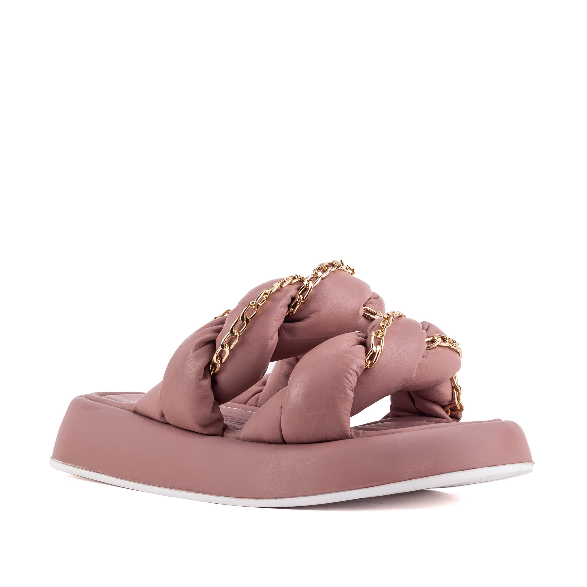 Сандалии Corsani Firenze P0378