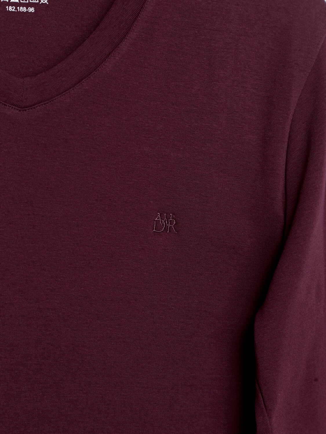 Джемпер MD 696/197399 DiWaRi купить по оптовым и розничным ценам