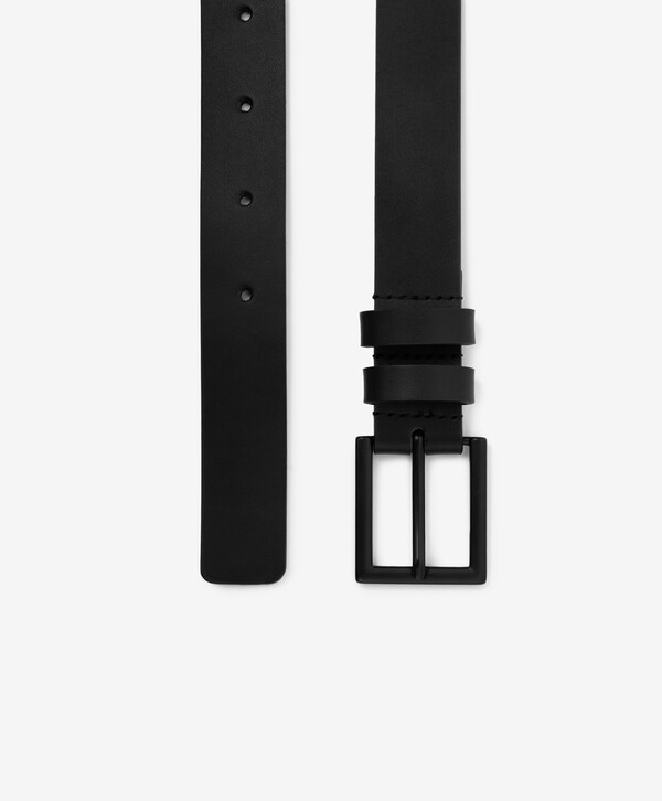 Ремень 225GSBA2303 Gulliver купить по оптовым и розничным ценам