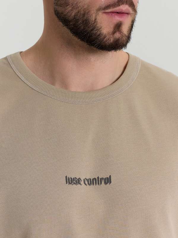 Футболка 111875/549122 MARK FORMELLE купить по оптовым и розничным ценам