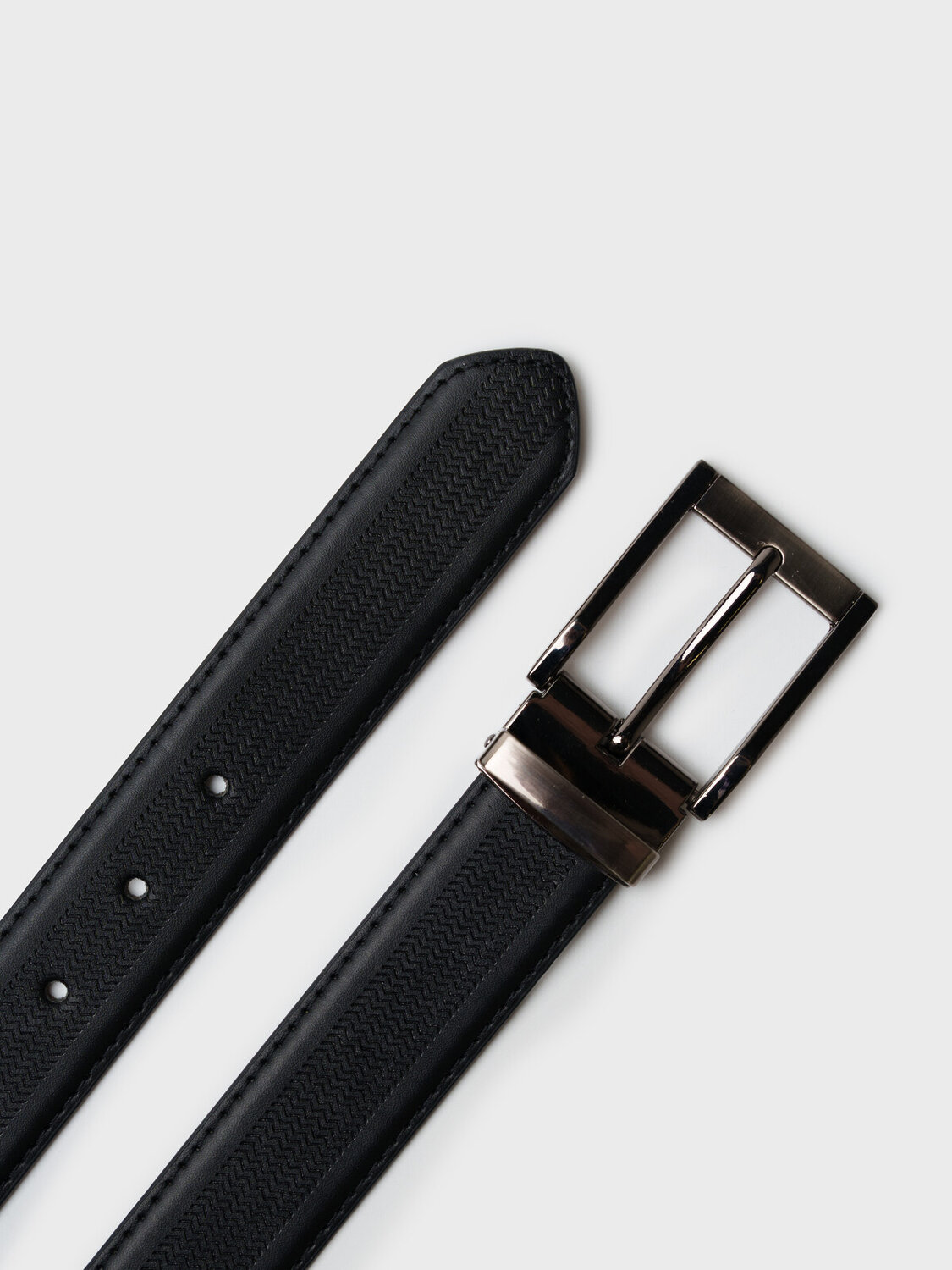 Ремень 22517839 PlayToday купить по оптовым и розничным ценам