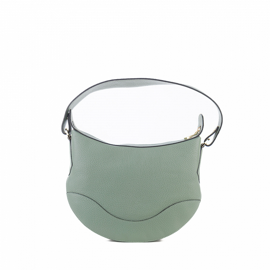 Сумка Cuoieria Fiorentina A1175 Cuoieria Fiorentina купить по оптовым и розничным ценам