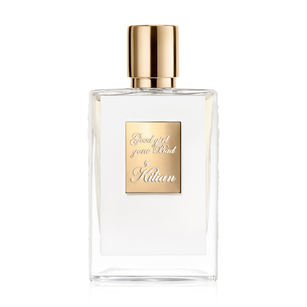 KILIAN GOOD GIRL GONE BAD edp (w) 50ml TESTER KILIAN купить по оптовым и розничным ценам