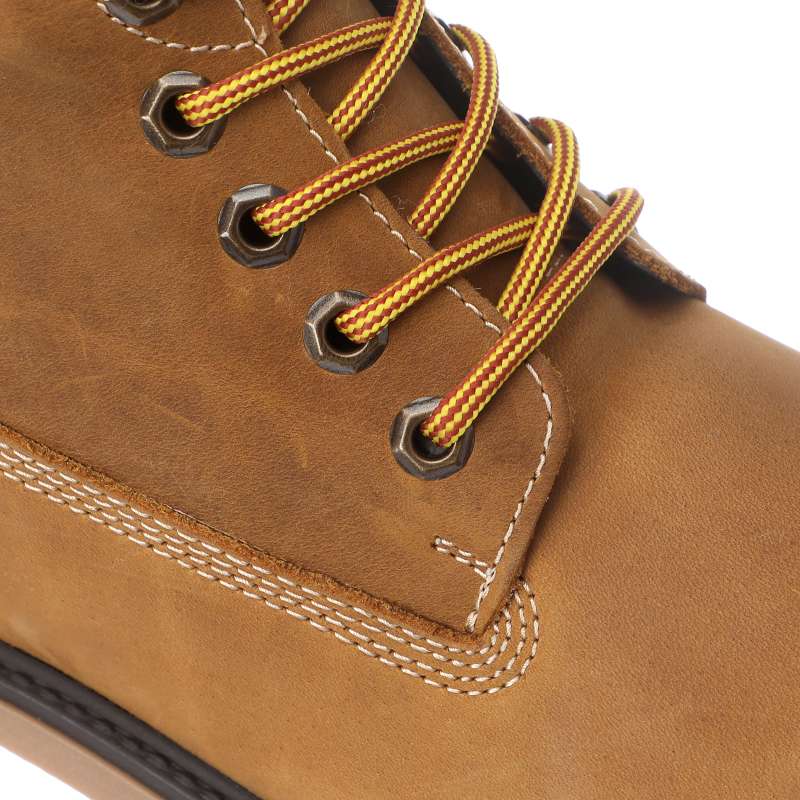 Мужские ботинки LJM81101-006/2461293, светло-коричневый LUMBERJACK купить по оптовым и розничным ценам