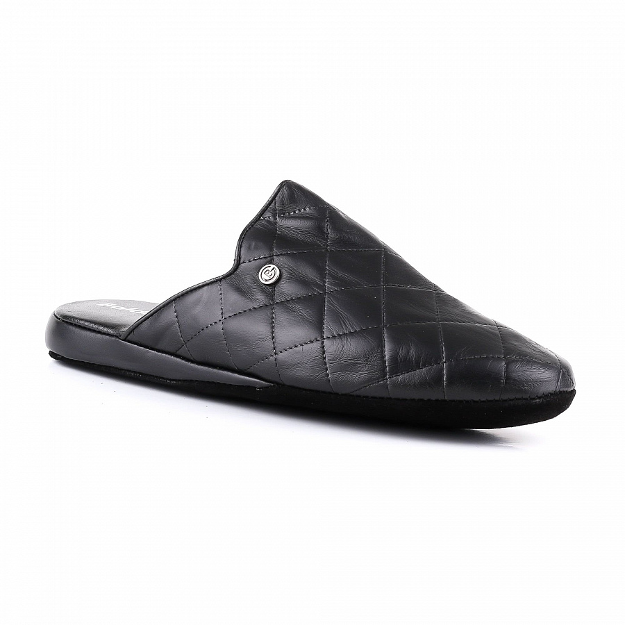 Тапочки Baldinini S1927 Baldinini купить по оптовым и розничным ценам