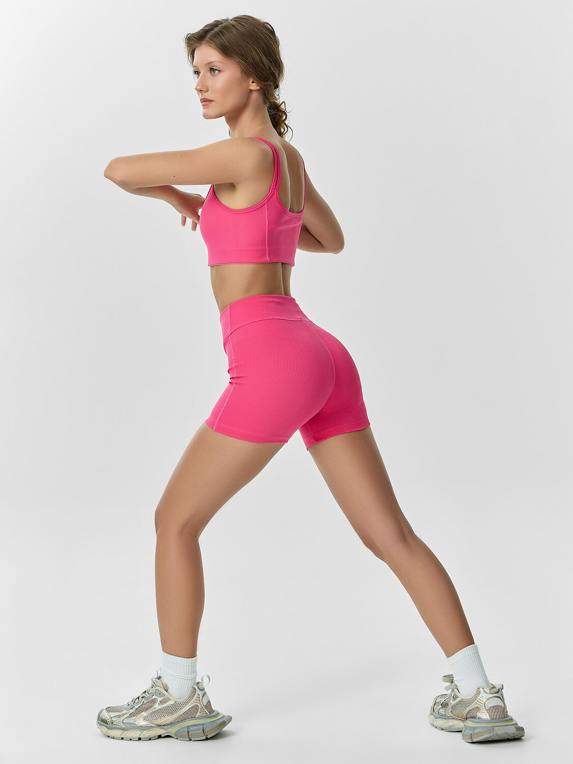 Шорты 332308-1/550057 MARK FORMELLE купить по оптовым и розничным ценам