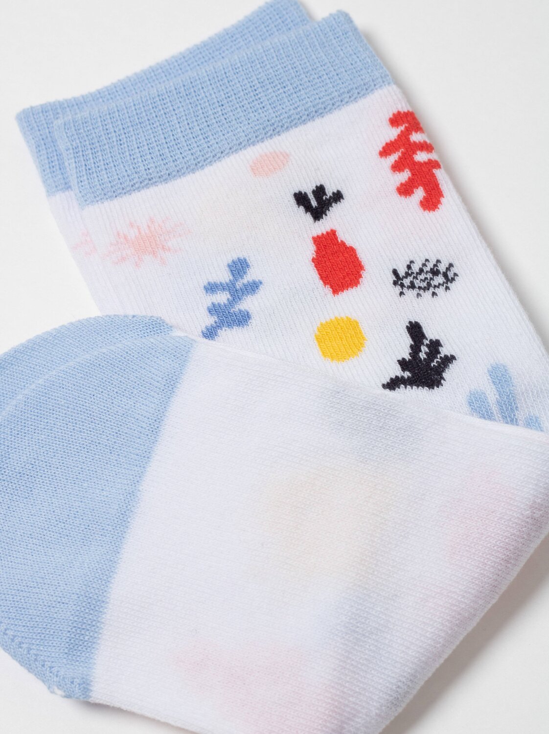 Носки 23С-138СПЕ/509508 ESLI купить по оптовым и розничным ценам