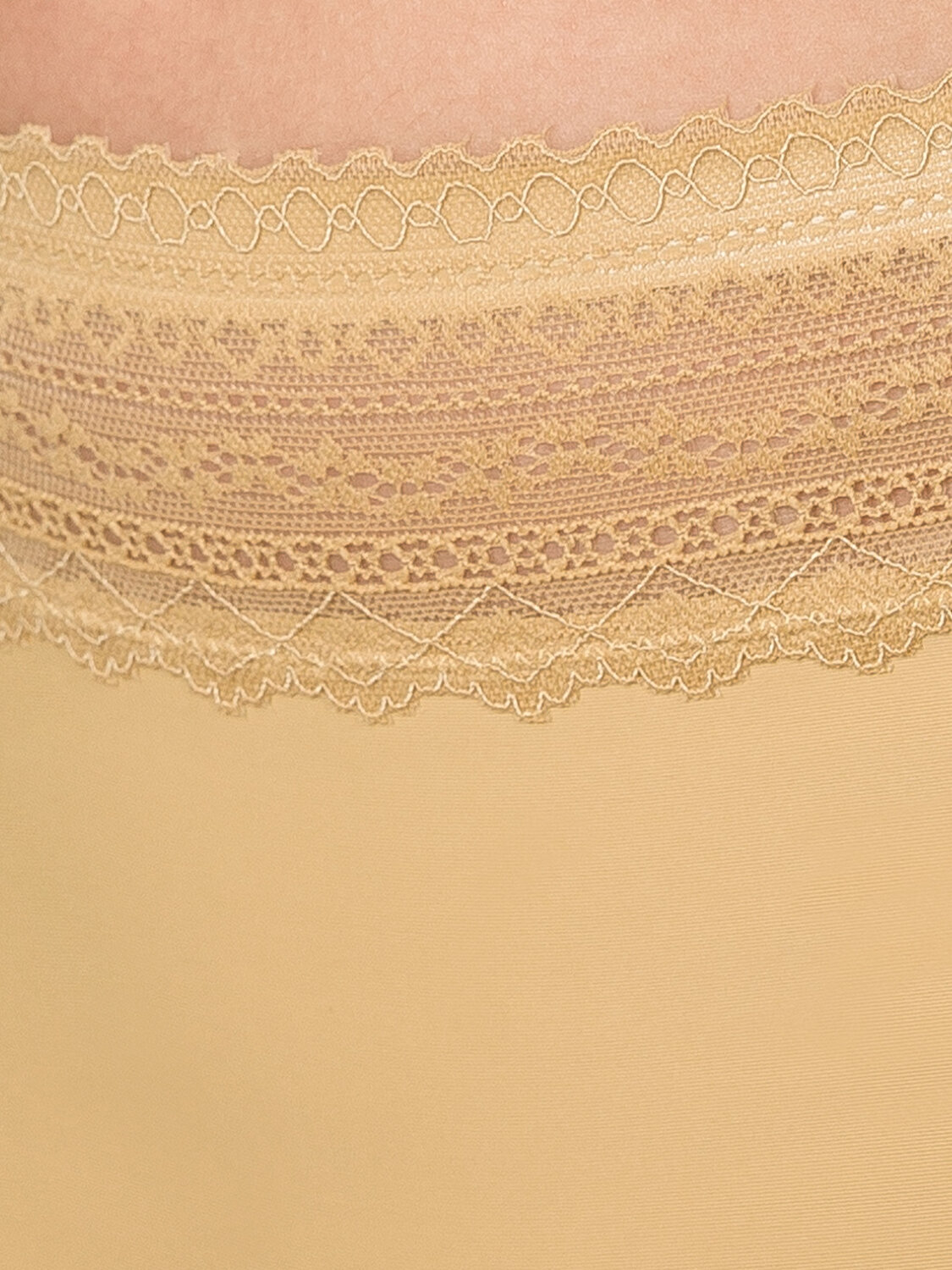 Трусы LBHC6310/276751 Pelican купить по оптовым и розничным ценам