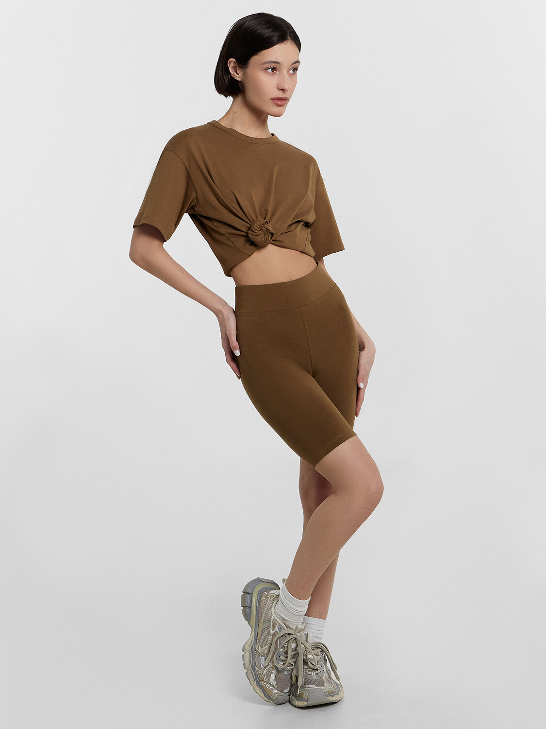 Шорты 332324-1/529179 MARK FORMELLE купить по оптовым и розничным ценам