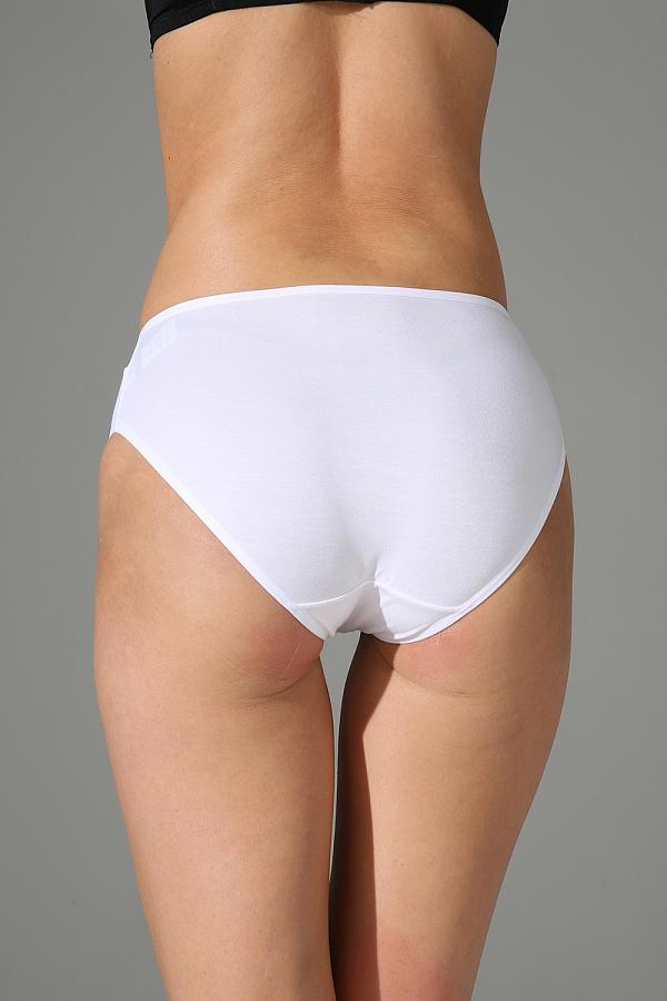 Женские трусы TSW005-12 Tuosite купить по оптовым и розничным ценам