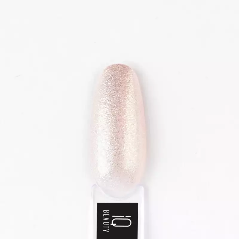 108 лак для ногтей укрепляющий с биокерамикой / Nail Polish PROLAC+bioceramics 12,5 мл IQ BEAUTY купить по оптовым и розничным ценам