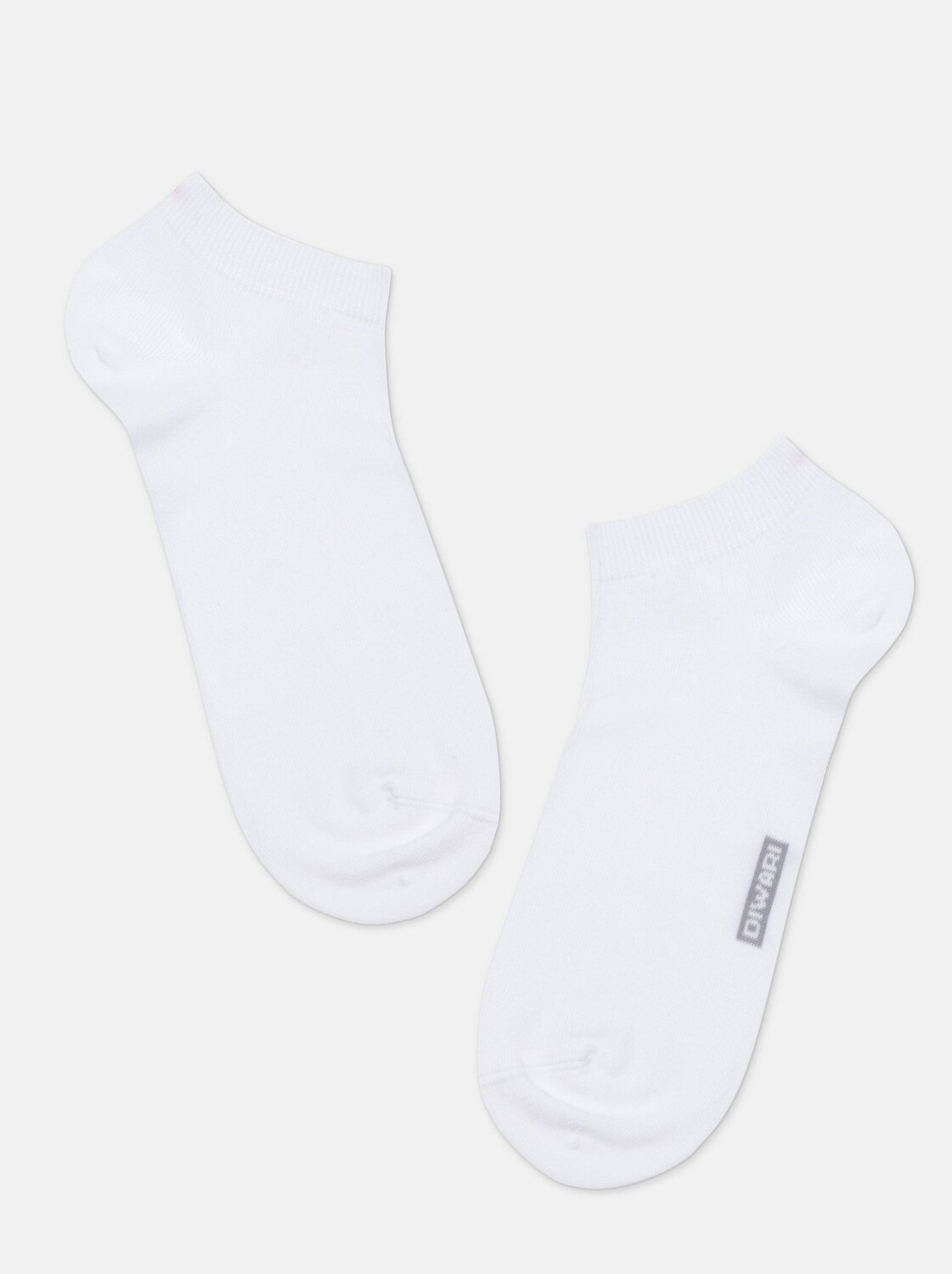 Носки 3DSOCKS/415162 DiWaRi купить по оптовым и розничным ценам