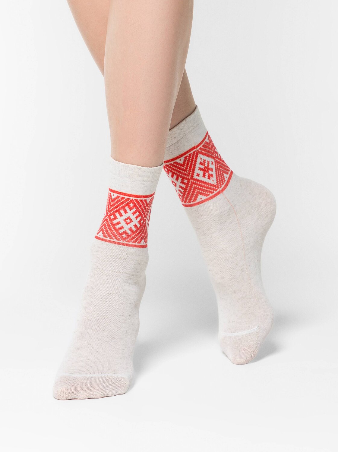 Носки FANTASY/197557 Conte elegant купить по оптовым и розничным ценам