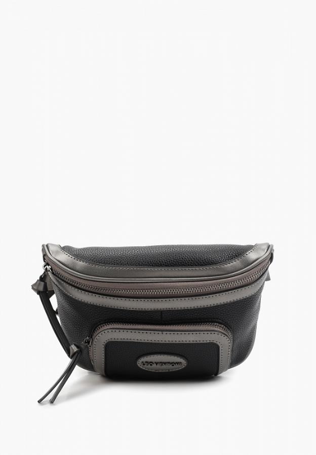 Сумка, экокожа, LEO VENTONI FMLV244594-2 FABRETTI купить по оптовым и розничным ценам