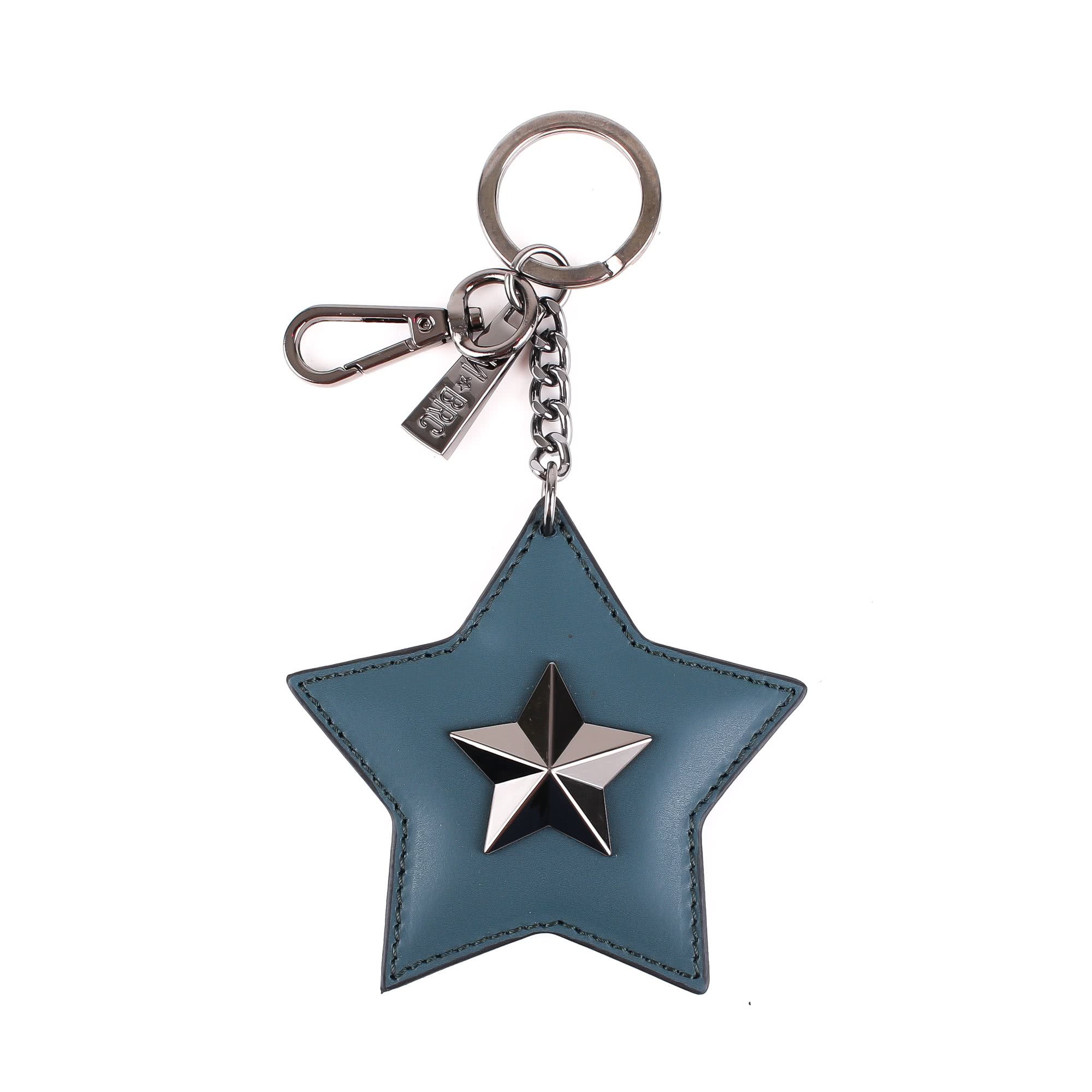 Брелок M Brc T0057 M Brc купить по оптовым и розничным ценам