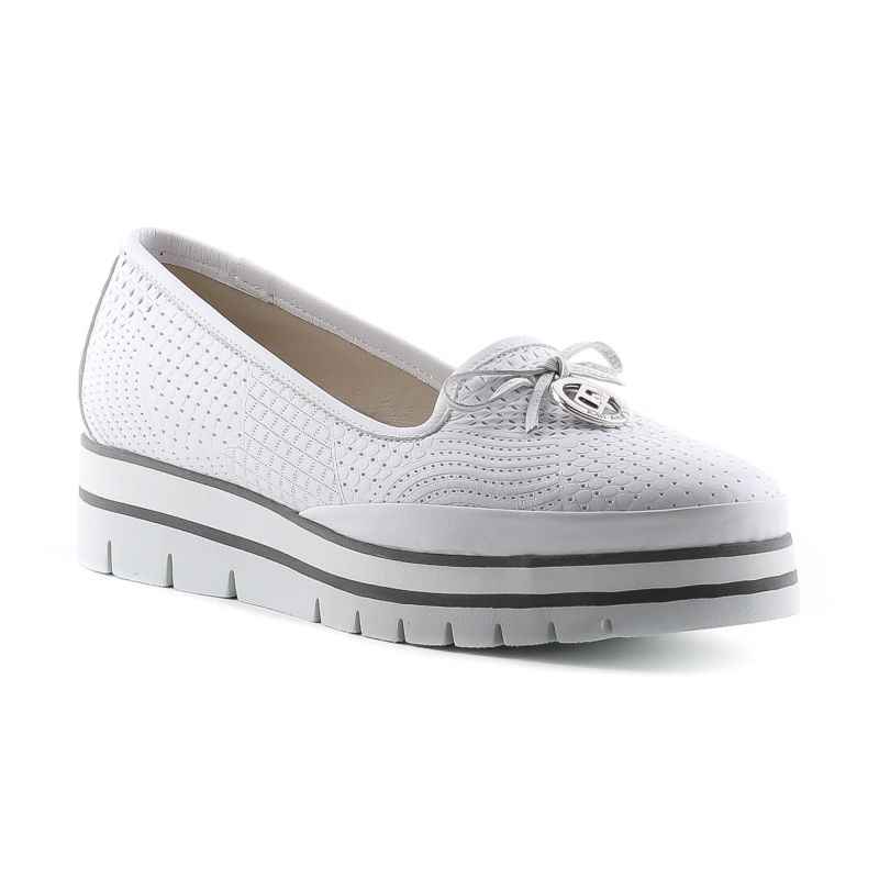 Полуботинки Lab Milano S0421